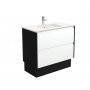Amato Match 3-900 Vanity Cabinet Only